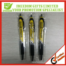 Business Promotional Ball Point Pen